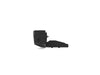 Flatline Van Co. 2021-2027 Winnebago Ekko Rear Bumper – image 14 of 14