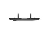 Flatline Van Co. 2021-2027 Winnebago Ekko Rear Bumper – image 12 of 14