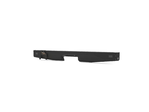 Flatline Van Co. 2021-2027 Winnebago Ekko Rear Bumper – image 1 of 14