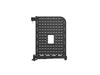 Flatline 2021-2027 Winnebago Ekko Rear Bumper, Ladder, & Carrier Swing-Out System – image 20 of 21