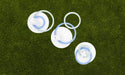 Ledge Lounger Ring Toss — view 5