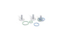 Ledge Lounger Ring Toss — view 1
