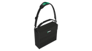 High quality photo of the Wera 2go 2. Photo sourced by Current Connected from WERA Tools.