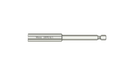 High quality photo of the Wera 3899 4 1. Photo sourced by Current Connected from WERA Tools.