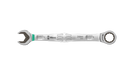High quality photo of the Wera 6000 Joker. Photo sourced by Current Connected from WERA Tools.