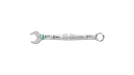 High quality photo of the Wera 6003 Joker Top View. Photo sourced by Current Connected from WERA Tools.