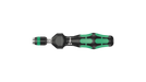 High quality photo of the Wera 7400 Bild2. Photo sourced by Current Connected from WERA Tools.