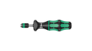 High quality photo of the Wera 7400. Photo sourced by Current Connected from WERA Tools.