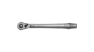 High quality photo of the Wera 8004 C Top View. Photo sourced by Current Connected from WERA Tools.