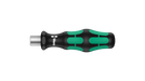 High quality photo of the Wera 813. Photo sourced by Current Connected from WERA Tools.