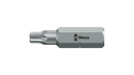 High quality photo of the Wera 867 1 IP TORX Plus. Photo sourced by Current Connected from WERA Tools.