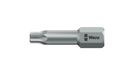 High quality photo of the Wera 867 1 TZ TORX. Photo sourced by Current Connected from WERA Tools.