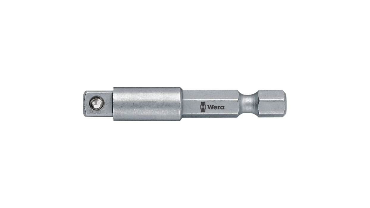 High quality photo of the Wera 870 4 A. Photo sourced by Current Connected from WERA Tools.