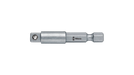 High quality photo of the Wera 870 4 A. Photo sourced by Current Connected from WERA Tools.