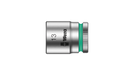 High quality photo of the Wera 8790 HMA. Photo sourced by Current Connected from WERA Tools.