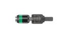 High quality photo of the Wera 889 4 1 F. Photo sourced by Current Connected from WERA Tools.
