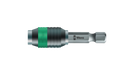 High quality photo of the Wera 889 4 1 K. Photo sourced by Current Connected from WERA Tools.