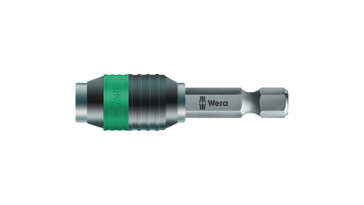 High quality photo of the Wera 889 4 1 K. Photo sourced by Current Connected from WERA Tools.