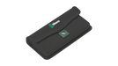 High quality photo of the Wera 9481. Photo sourced by Current Connected from WERA Tools.