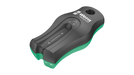 High quality photo of the Wera 9500 SB. Photo sourced by Current Connected from WERA Tools.