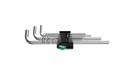 High quality photo of the Wera 950 Hex-Plus. Photo sourced by Current Connected from WERA Tools.
