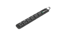 High quality photo of the Wera Belt C 0 6. Photo sourced by Current Connected from WERA Tools.