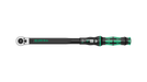 High quality photo of the Wera Click Torque C 3 Push R l. Photo sourced by Current Connected from WERA Tools.