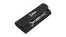 High quality photo of the Wera Joker Set 11 Bild2. Photo sourced by Current Connected from WERA Tools.