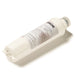 Thor Kitchen WF200 Water Filter (WF200) – product photo
