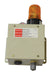 Vestil WL-WB Factory Installed Beeper and Strobe Light For Truck Scissor Dock Lift Units