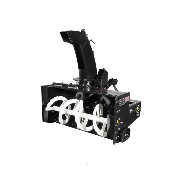 WoodMaxx 2137 product photo