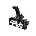 WoodMaxx 2137 product photo