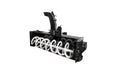 WoodMaxx SB-84 pto snow blower view 1