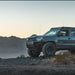 C4 Fabrication 2012-2015 Toyota Tacoma Hybrid Front Bumper – image 16 of 20