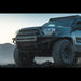 C4 Fabrication 2012-2015 Toyota Tacoma Hybrid Front Bumper – image 19 of 20