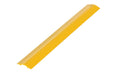 Vestil WR-24-Y extruded aluminum hose/cable crossover - view 2