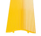 Vestil WR-24-Y extruded aluminum hose/cable crossover - view 5