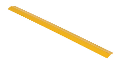 Vestil WR-36-Y extruded aluminum hose/cable crossover - view 2
