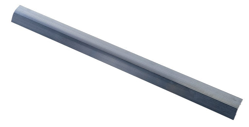 Vestil WR-36 extruded aluminum hose/cable crossover - view 2