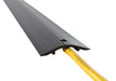 Vestil WR-48-BK extruded aluminum hose/cable crossover - view 5