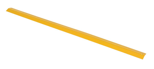 Vestil WR-48-Y extruded aluminum hose/cable crossover - view 2