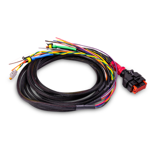 Wakespeed WSPHCAN w/ .3THERM