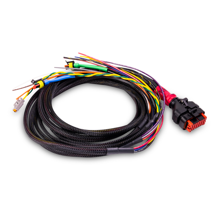 Wakespeed WSPHCAN w/ .3THERM