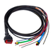 Wakespeed Negative N-Type Harness (5ft)