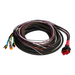 Wakespeed Positive P-Type VAN Optimized Harness (27ft)