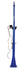 Vestil WTJ-E-15-3-DC steel dc powered jib crane - view 3