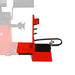 Pneumatic Tire Wheel Lifter for Wheel Balancer Tire Lift Machine for WB Wheel Balancer (for SKU: 200009, 200010)