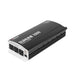 Wagan 1500 Watt 12V Slimline Power Inverter 3722