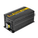 Wagan 3000 Watt 12V ProLine Power Inverter 3742