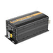 Wagan 5000 Watt 12V ProLine Inverter 3744